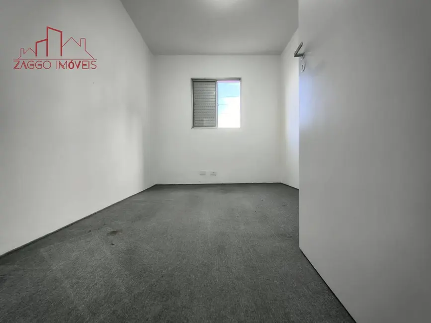 Foto 2 de Apartamento com 2 quartos à venda, 45m2 em Parque das Árvores, São Paulo - SP