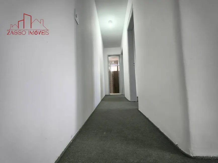 Foto 4 de Apartamento com 2 quartos à venda, 45m2 em Parque das Árvores, São Paulo - SP