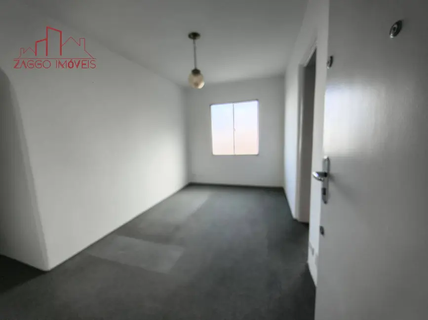 Foto 1 de Apartamento com 2 quartos à venda, 45m2 em Parque das Árvores, São Paulo - SP