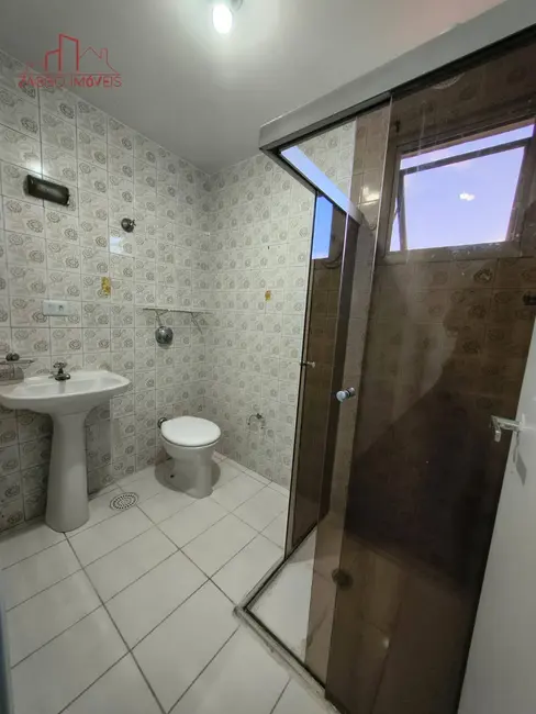 Foto 7 de Apartamento com 2 quartos à venda, 45m2 em Parque das Árvores, São Paulo - SP