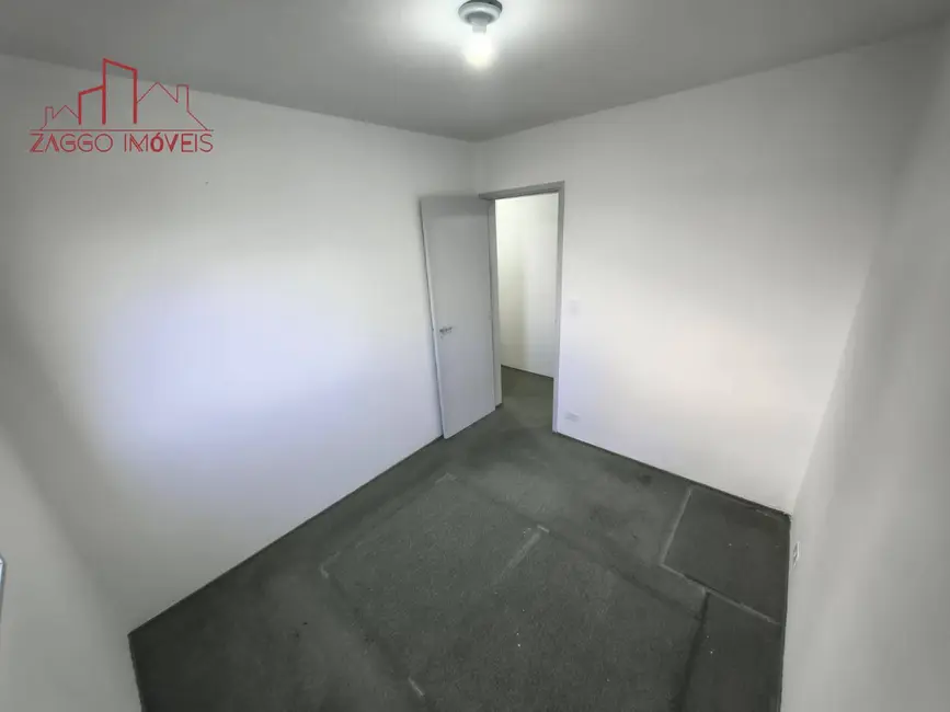 Foto 9 de Apartamento com 2 quartos à venda, 45m2 em Parque das Árvores, São Paulo - SP