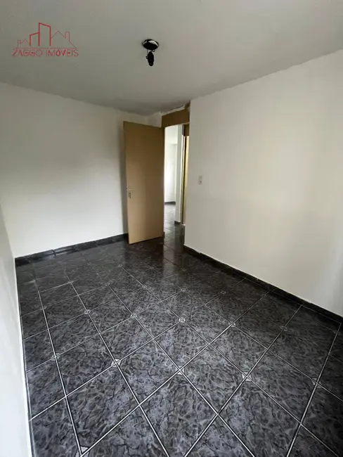 Foto 9 de Apartamento com 2 quartos para alugar, 52m2 em Jardim Umuarama, São Paulo - SP