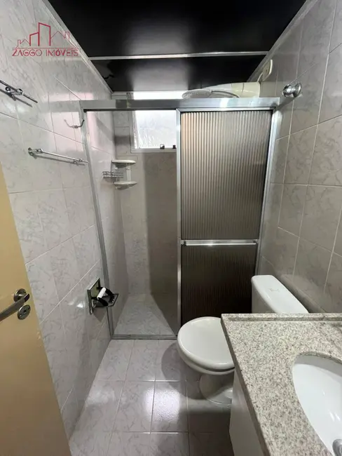 Foto 6 de Apartamento com 2 quartos para alugar, 52m2 em Jardim Umuarama, São Paulo - SP
