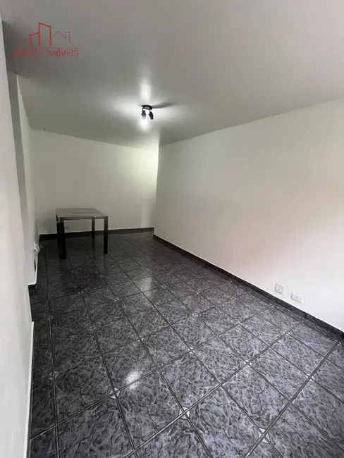 Foto 1 de Apartamento com 2 quartos para alugar, 52m2 em Jardim Umuarama, São Paulo - SP
