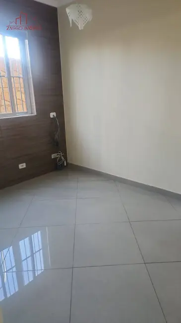 Foto 3 de Casa com 2 quartos para alugar, 160m2 em Parque Arariba, São Paulo - SP