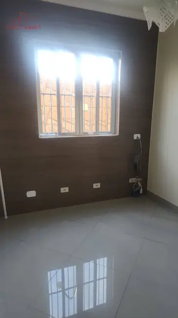 Foto 1 de Casa com 2 quartos para alugar, 160m2 em Parque Arariba, São Paulo - SP