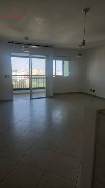 Apartamento com 2 quartos à venda, 70m2 em Jardim Parque Morumbi, São Paulo - SP - imagem 2 Foto 2 de Apartamento com 2 quartos à venda, 70m2 em Jardim Parque Morumbi, São Paulo - SP