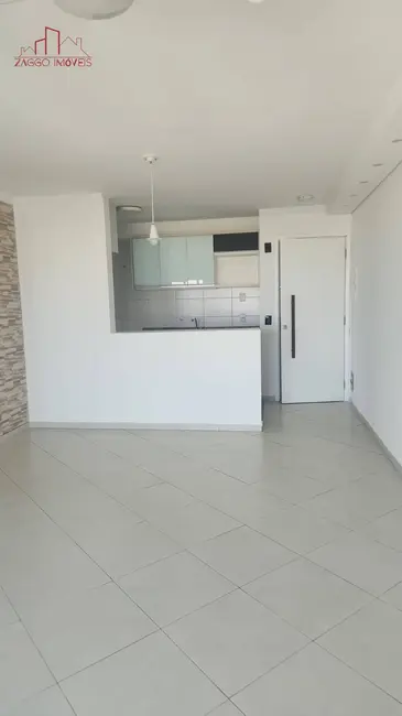 Apartamento com 2 quartos à venda, 70m2 em Jardim Parque Morumbi, São Paulo - SP - imagem 6 Foto 6 de Apartamento com 2 quartos à venda, 70m2 em Jardim Parque Morumbi, São Paulo - SP