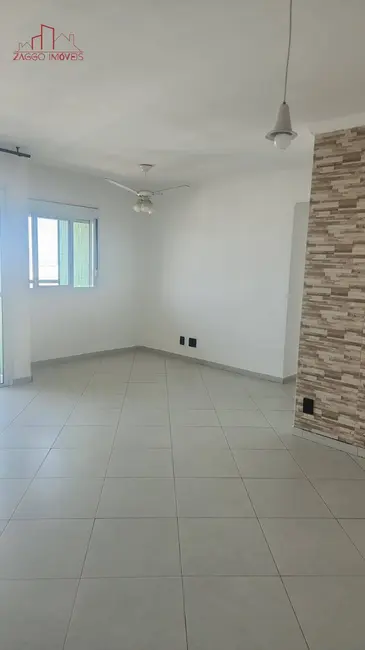 Apartamento com 2 quartos à venda, 70m2 em Jardim Parque Morumbi, São Paulo - SP - imagem 3 Foto 3 de Apartamento com 2 quartos à venda, 70m2 em Jardim Parque Morumbi, São Paulo - SP