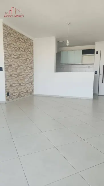 Apartamento com 2 quartos à venda, 70m2 em Jardim Parque Morumbi, São Paulo - SP - imagem 5 Foto 5 de Apartamento com 2 quartos à venda, 70m2 em Jardim Parque Morumbi, São Paulo - SP
