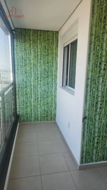 Apartamento com 2 quartos à venda, 70m2 em Jardim Parque Morumbi, São Paulo - SP - imagem 9 Foto 9 de Apartamento com 2 quartos à venda, 70m2 em Jardim Parque Morumbi, São Paulo - SP