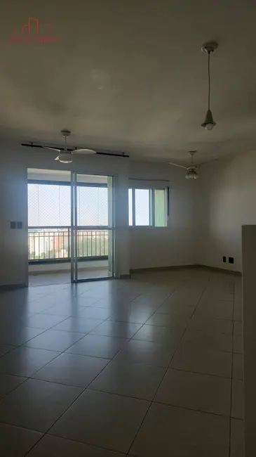 Apartamento com 2 quartos à venda, 70m2 em Jardim Parque Morumbi, São Paulo - SP - imagem 1 Foto 1 de Apartamento com 2 quartos à venda, 70m2 em Jardim Parque Morumbi, São Paulo - SP