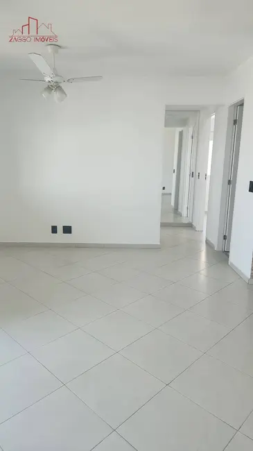 Apartamento com 2 quartos à venda, 70m2 em Jardim Parque Morumbi, São Paulo - SP - imagem 4 Foto 4 de Apartamento com 2 quartos à venda, 70m2 em Jardim Parque Morumbi, São Paulo - SP
