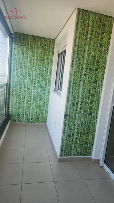 Apartamento com 2 quartos à venda, 70m2 em Jardim Parque Morumbi, São Paulo - SP - imagem 8 Foto 8 de Apartamento com 2 quartos à venda, 70m2 em Jardim Parque Morumbi, São Paulo - SP