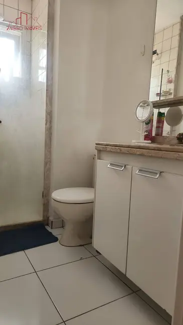 Casa com 2 quartos à venda, 160m2 em Jardim Santa Efigênia, São Paulo - SP - imagem 9 Foto 9 de Casa com 2 quartos à venda, 160m2 em Jardim Santa Efigênia, São Paulo - SP