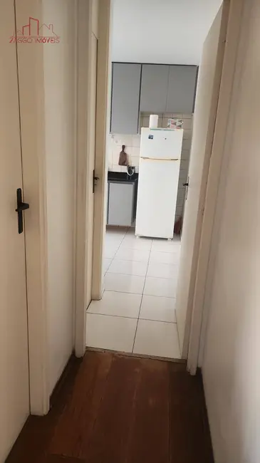 Casa com 2 quartos à venda, 160m2 em Jardim Santa Efigênia, São Paulo - SP - imagem 4 Foto 4 de Casa com 2 quartos à venda, 160m2 em Jardim Santa Efigênia, São Paulo - SP