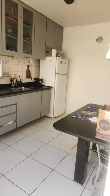 Casa com 2 quartos à venda, 160m2 em Jardim Santa Efigênia, São Paulo - SP - imagem 8 Foto 8 de Casa com 2 quartos à venda, 160m2 em Jardim Santa Efigênia, São Paulo - SP