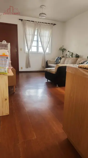 Casa com 2 quartos à venda, 160m2 em Jardim Santa Efigênia, São Paulo - SP - imagem 1 Foto 1 de Casa com 2 quartos à venda, 160m2 em Jardim Santa Efigênia, São Paulo - SP