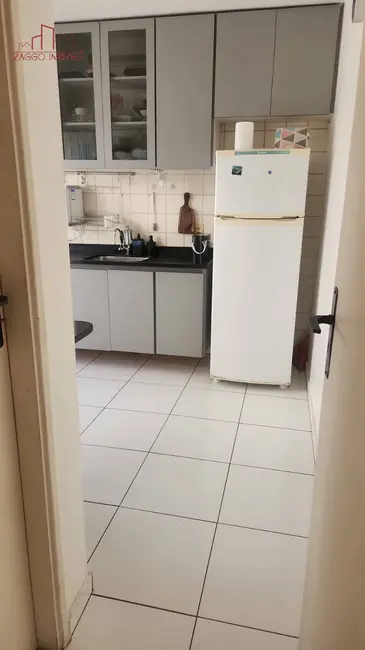 Casa com 2 quartos à venda, 160m2 em Jardim Santa Efigênia, São Paulo - SP - imagem 6 Foto 6 de Casa com 2 quartos à venda, 160m2 em Jardim Santa Efigênia, São Paulo - SP