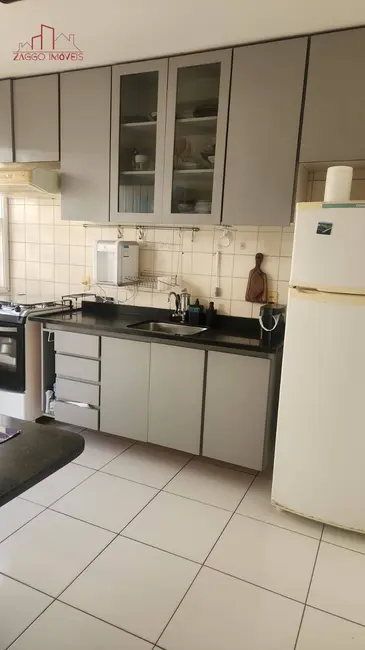 Casa com 2 quartos à venda, 160m2 em Jardim Santa Efigênia, São Paulo - SP - imagem 5 Foto 5 de Casa com 2 quartos à venda, 160m2 em Jardim Santa Efigênia, São Paulo - SP