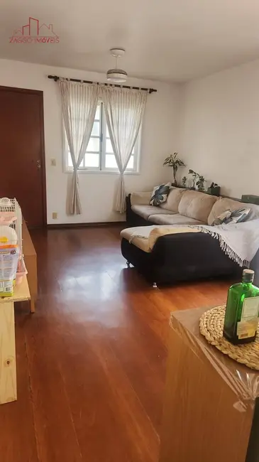 Casa com 2 quartos à venda, 160m2 em Jardim Santa Efigênia, São Paulo - SP - imagem 3 Foto 3 de Casa com 2 quartos à venda, 160m2 em Jardim Santa Efigênia, São Paulo - SP