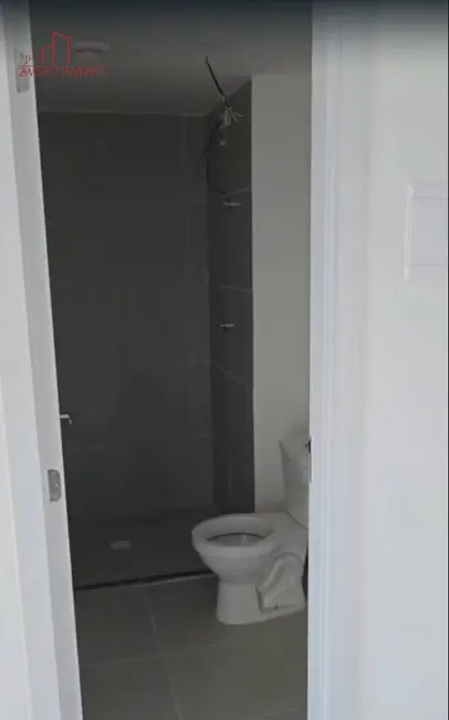 Apartamento com 2 quartos à venda, 38m2 em Jardim São Luís, São Paulo - SP - imagem 4 Foto 4 de Apartamento com 2 quartos à venda, 38m2 em Jardim São Luís, São Paulo - SP