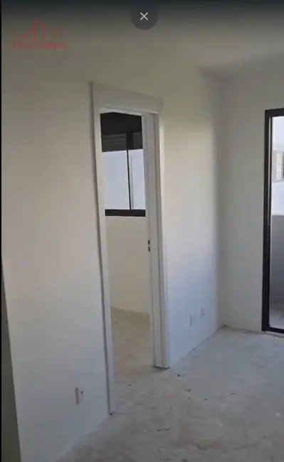 Apartamento com 2 quartos à venda, 38m2 em Jardim São Luís, São Paulo - SP - imagem 2 Foto 2 de Apartamento com 2 quartos à venda, 38m2 em Jardim São Luís, São Paulo - SP