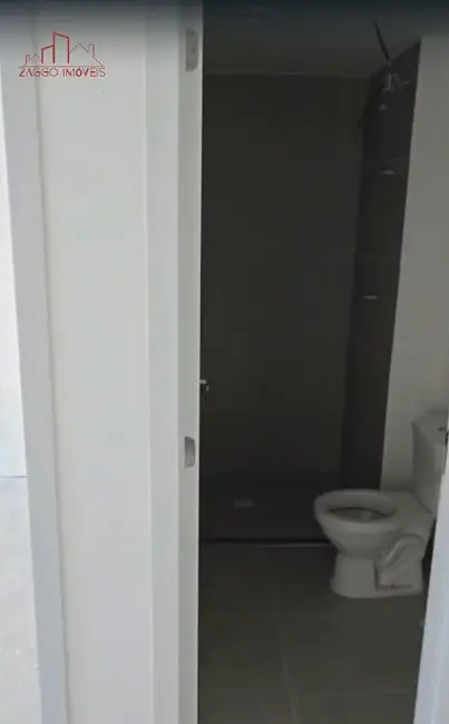Apartamento com 2 quartos à venda, 38m2 em Jardim São Luís, São Paulo - SP - imagem 5 Foto 5 de Apartamento com 2 quartos à venda, 38m2 em Jardim São Luís, São Paulo - SP