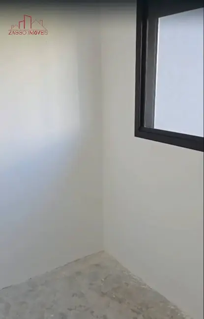 Apartamento com 2 quartos à venda, 38m2 em Jardim São Luís, São Paulo - SP - imagem 7 Foto 7 de Apartamento com 2 quartos à venda, 38m2 em Jardim São Luís, São Paulo - SP