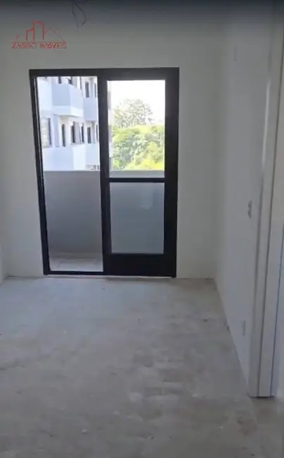 Apartamento com 2 quartos à venda, 38m2 em Jardim São Luís, São Paulo - SP - imagem 1 Foto 1 de Apartamento com 2 quartos à venda, 38m2 em Jardim São Luís, São Paulo - SP