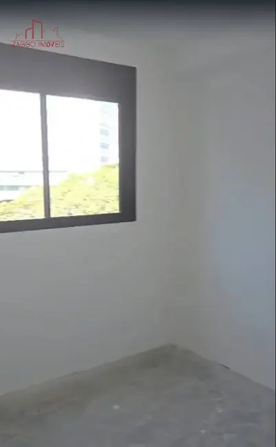 Foto 3 de Apartamento com 2 quartos à venda, 50m2 em Jardim São Luís, São Paulo - SP