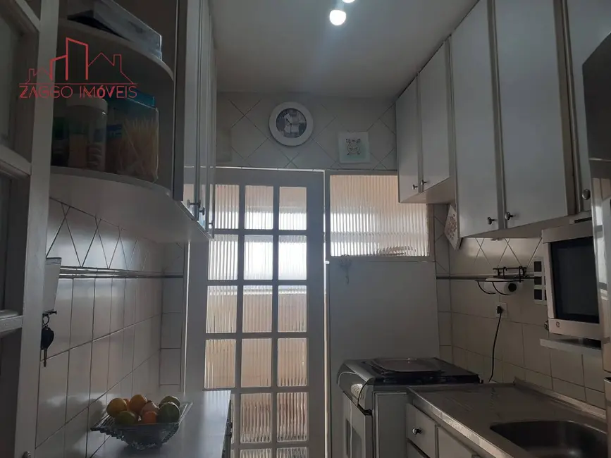 Foto 9 de Apartamento com 3 quartos à venda, 69m2 em Vila Andrade, São Paulo - SP