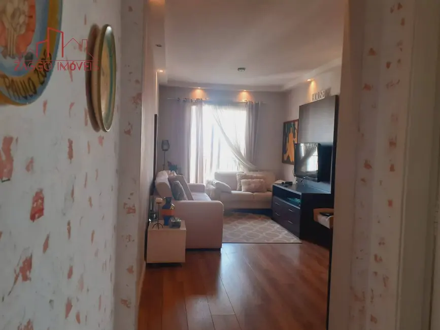 Foto 5 de Apartamento com 3 quartos à venda, 69m2 em Vila Andrade, São Paulo - SP