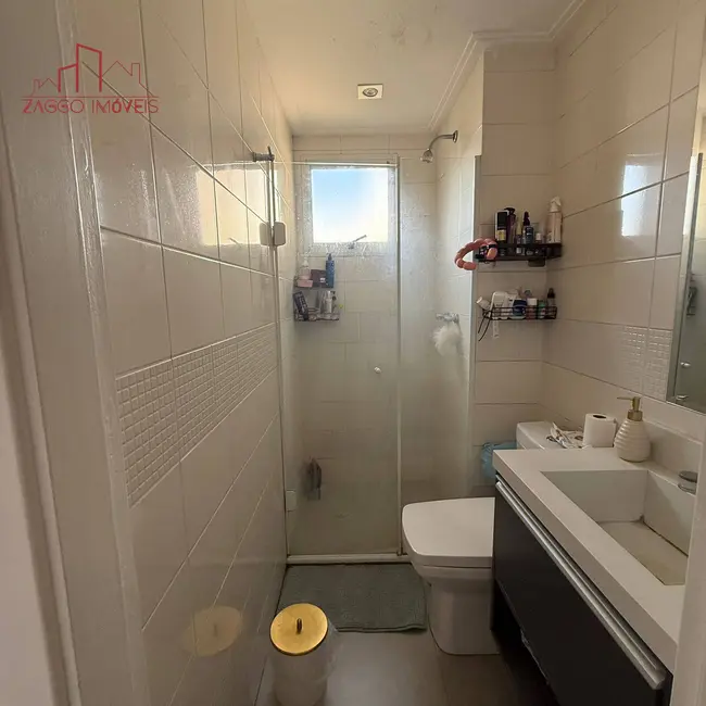 Foto 6 de Apartamento com 3 quartos à venda, 73m2 em Vila Andrade, São Paulo - SP