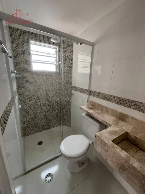 Foto 7 de Apartamento com 2 quartos à venda, 45m2 em Parque Munhoz, São Paulo - SP