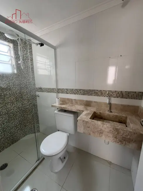 Foto 8 de Apartamento com 2 quartos à venda, 45m2 em Parque Munhoz, São Paulo - SP
