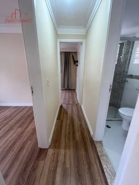 Foto 6 de Apartamento com 2 quartos à venda, 45m2 em Parque Munhoz, São Paulo - SP