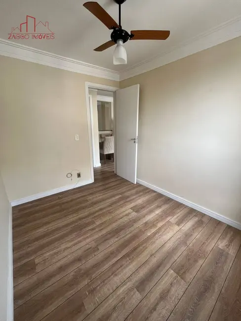 Foto 9 de Apartamento com 2 quartos à venda, 45m2 em Parque Munhoz, São Paulo - SP