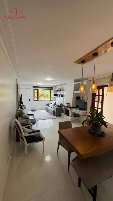 Foto 1 de Casa de Condomínio com 3 quartos à venda, 160m2 em Jardim Santa Efigênia, São Paulo - SP