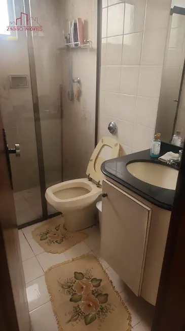 Foto 7 de Apartamento com 2 quartos à venda, 50m2 em Jardim Umuarama, São Paulo - SP