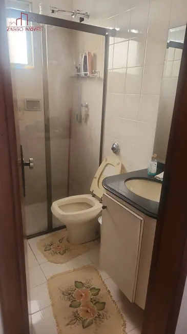 Foto 8 de Apartamento com 2 quartos à venda, 50m2 em Jardim Umuarama, São Paulo - SP