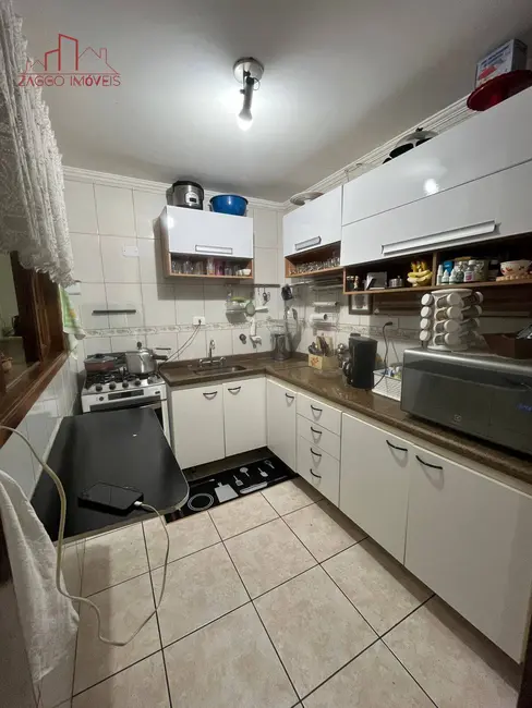 Casa de Condomínio com 3 quartos à venda em Vila Prel, São Paulo - SP - imagem 7 Foto 7 de Casa de Condomínio com 3 quartos à venda em Vila Prel, São Paulo - SP
