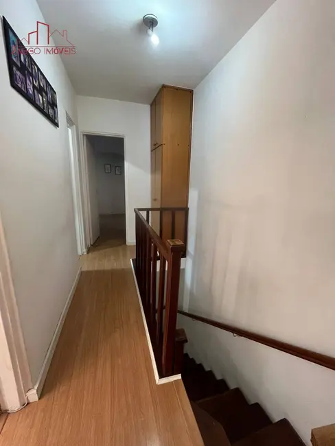 Casa de Condomínio com 3 quartos à venda em Vila Prel, São Paulo - SP - imagem 8 Foto 8 de Casa de Condomínio com 3 quartos à venda em Vila Prel, São Paulo - SP
