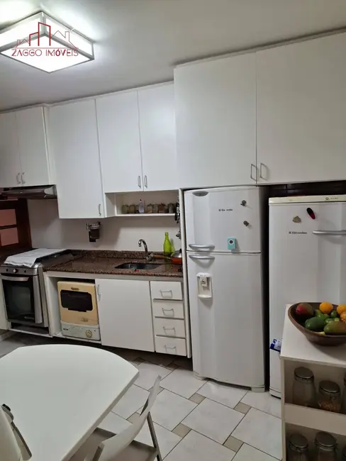 Casa de Condomínio com 3 quartos à venda, 170m2 em Chácara Nossa Senhora do Bom Conselho, São Paulo - SP - imagem 7 Foto 7 de Casa de Condomínio com 3 quartos à venda, 170m2 em Chácara Nossa Senhora do Bom Conselho, São Paulo - SP
