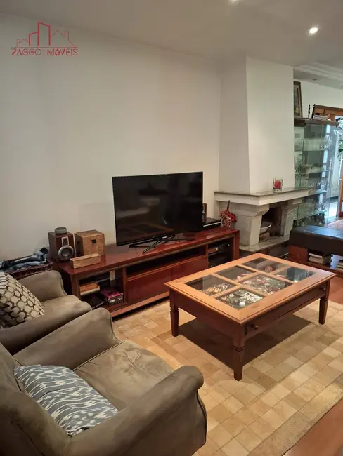 Casa de Condomínio com 3 quartos à venda, 170m2 em Chácara Nossa Senhora do Bom Conselho, São Paulo - SP - imagem 1 Foto 1 de Casa de Condomínio com 3 quartos à venda, 170m2 em Chácara Nossa Senhora do Bom Conselho, São Paulo - SP