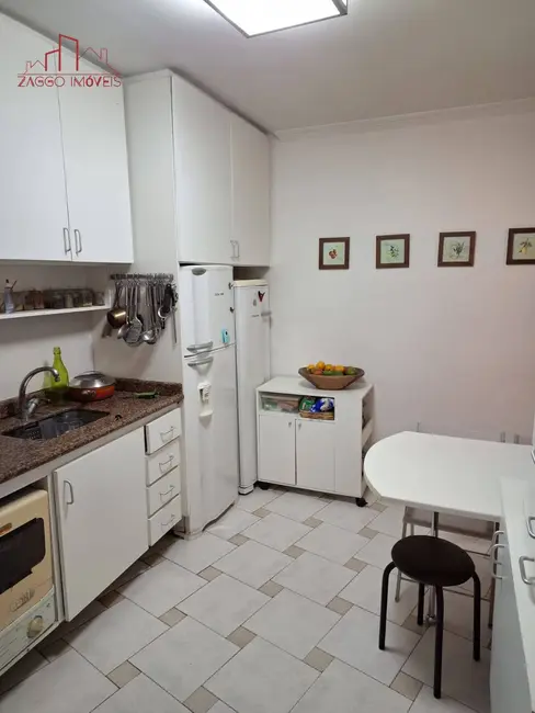 Casa de Condomínio com 3 quartos à venda, 170m2 em Chácara Nossa Senhora do Bom Conselho, São Paulo - SP - imagem 8 Foto 8 de Casa de Condomínio com 3 quartos à venda, 170m2 em Chácara Nossa Senhora do Bom Conselho, São Paulo - SP