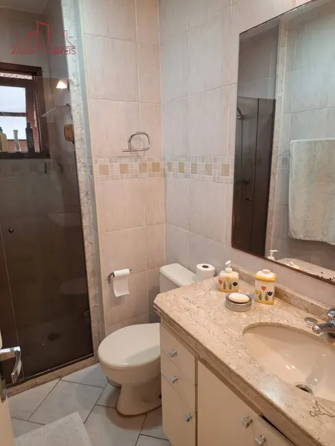 Casa de Condomínio com 3 quartos à venda, 170m2 em Chácara Nossa Senhora do Bom Conselho, São Paulo - SP - imagem 9 Foto 9 de Casa de Condomínio com 3 quartos à venda, 170m2 em Chácara Nossa Senhora do Bom Conselho, São Paulo - SP