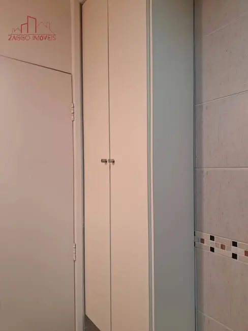 Casa de Condomínio com 3 quartos à venda, 170m2 em Chácara Nossa Senhora do Bom Conselho, São Paulo - SP - imagem 5 Foto 5 de Casa de Condomínio com 3 quartos à venda, 170m2 em Chácara Nossa Senhora do Bom Conselho, São Paulo - SP