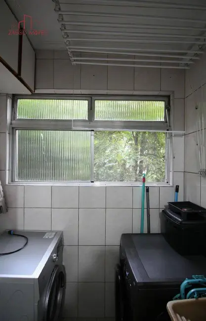 Foto 7 de Apartamento com 2 quartos à venda e para alugar, 50m2 em Vila Andrade, São Paulo - SP