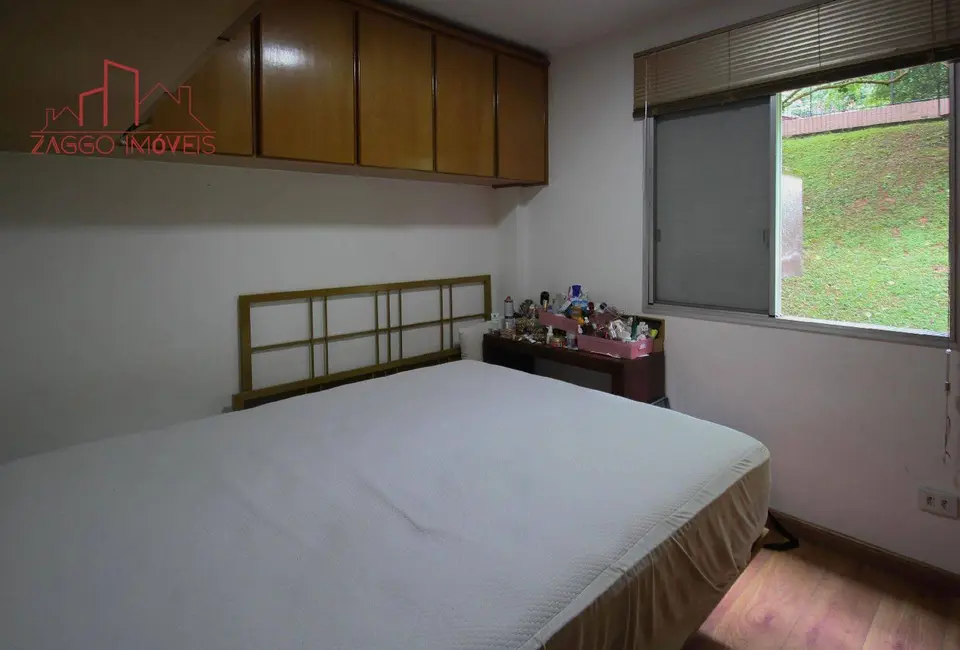 Foto 9 de Apartamento com 2 quartos à venda e para alugar, 50m2 em Vila Andrade, São Paulo - SP